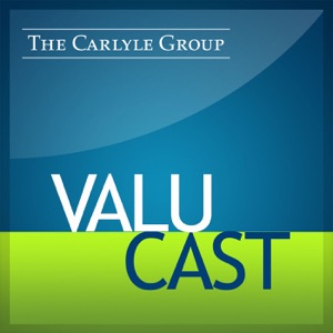 Carlyle Group Second Quarter 2018 Results Conference Call