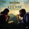 Keechan (Original Soundtrack From "Om Vellimalai") - Single