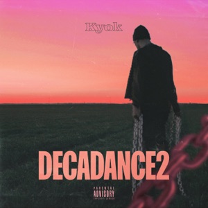 DECADANCE 2