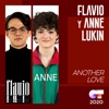 Another Love by Flavio iTunes Track 1