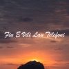 Fiu E Vili Lau Telefoni - Single
