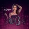 Role de Cb - Mc Julieta lyrics