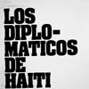 Los Diplomaticos De Haiti