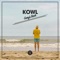 Gary’s Back - Kowl lyrics