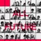 Lost Future / All Future artwork