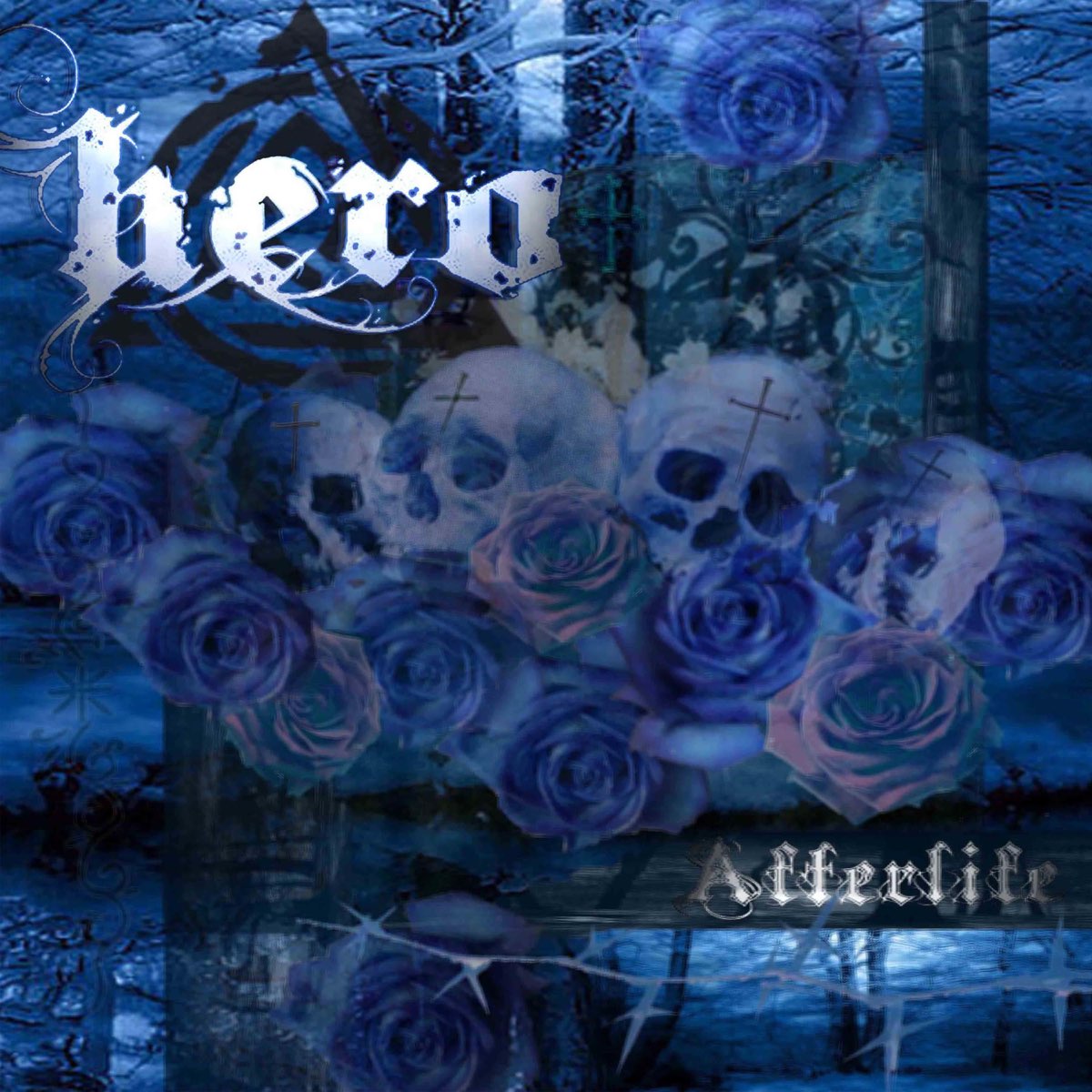 Years after life. Afterlife. Afterlife year album. Album Art Afterlife. Yeat обложка альбома Afterlife.