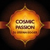 Stefan Egger - Galaxy Univers