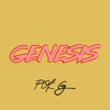 Genesis - EP, 2020