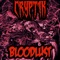 Bloodlust - CRYPT1K lyrics