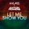 K-Klass - Let Me Show You '99