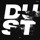 Brohug-Dust Brohug-Dust
