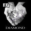 Diamond - Single