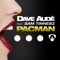 Pacman (feat. Sam Tinnesz) - Dave Audé lyrics
