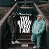 You Know Who I Am - Single