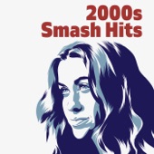 2000s Smash Hits artwork