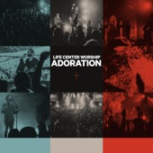 Adoration artwork