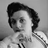 Kay Starr