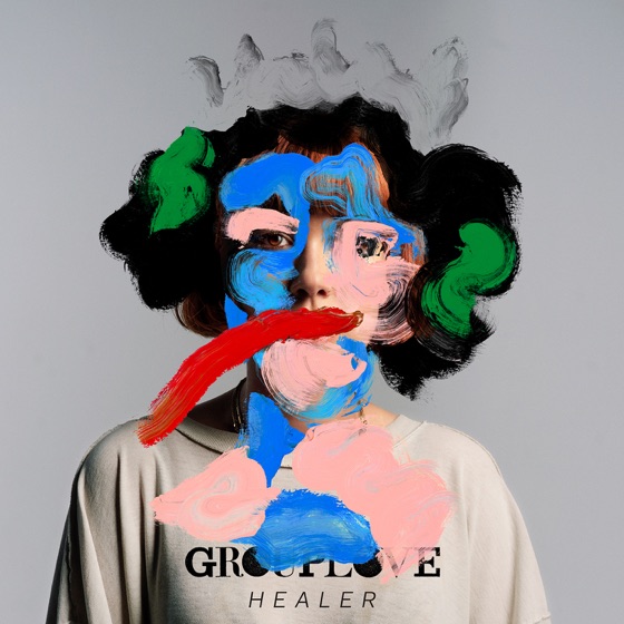 Cover artwork for Expectations