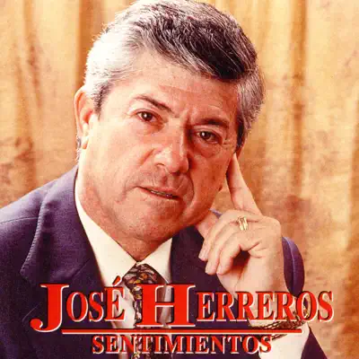 Sentimientos - José Herreros Sentimientos - José Herreros