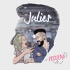 Pequena - Single