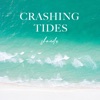 Crashing Tides - Single