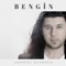 Değerimi Bilemedin - Bengin lyrics