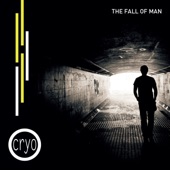 The Fall of Man artwork