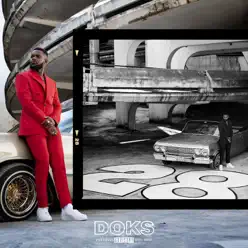 28 - Doks 28 - Doks