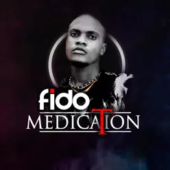 Medication - Single - Fido