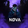 Nøva, Vol. 1 (Remixes)