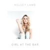 Girl at the Bar - Single