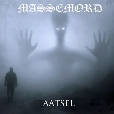 Aatsel - Massemord