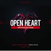 Open Heart Riddim, 2019