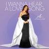 I Wanna Hear a Love Song - Single