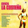 Cumbias Con Banda album lyrics, reviews, download