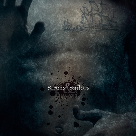 Cover artwork for His Spare Time