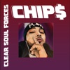 Chip$ - Single