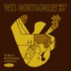 Wes's Best: The Best of Wes Montgomery on Resonance, 2019