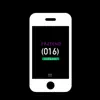 Pretend (016) - Single album lyrics, reviews, download