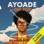 Ayoade on Top (Unabridged)