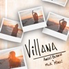 Villana (feat. Mick Mauz) - Single
