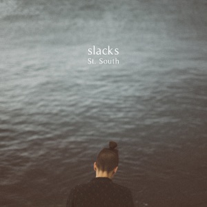 Slacks - Single