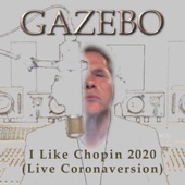 I Like Chopin 2020 (Coronaversion) artwork