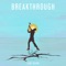 Breakthrough - Lady Ocean lyrics