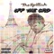 Find My Way (feat. Maxo Pardo) - The Spittah lyrics