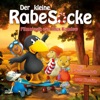 Der kleine Rabe Socke (Original Motion Picture Soundtrack)