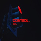 Control artwork