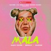 Mala - Single