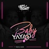 Baby Yayad (feat. Fagii & Nanii) - Single