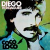 Diego Verdaguer - Tanto